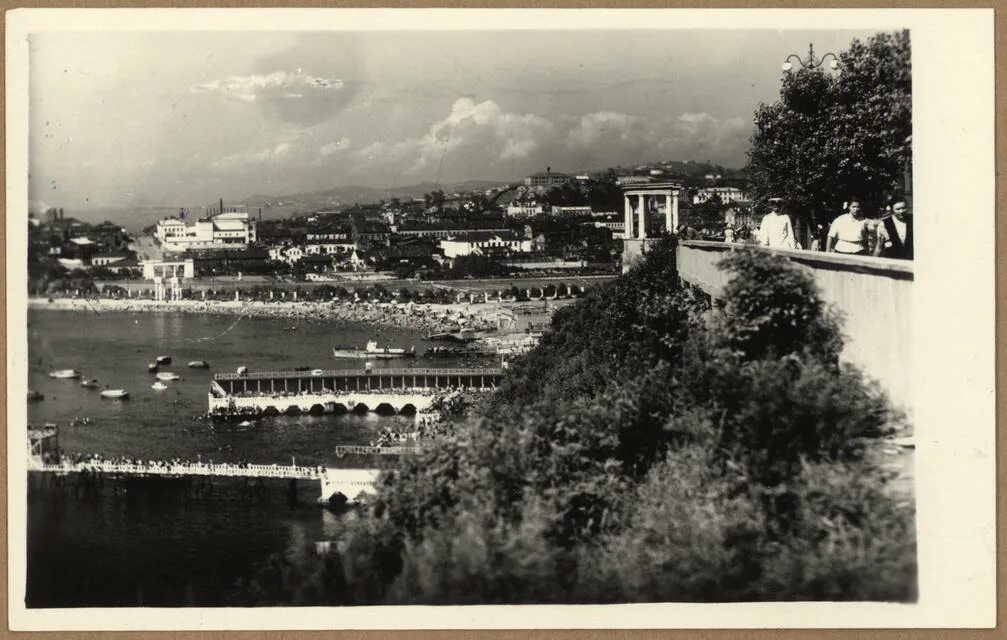 Владивосток 1950. Владивосток 1950. Владивосток 1950. Владивосток 1950 год фото. Владивосток 1950.