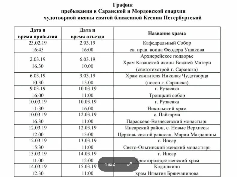 Автовокзал рузаевка расписание автобусов. График пребывания. расписание автобусов инсар саранск. автобус инсар кадошкино. расписание автобусов кадошкино инсар.