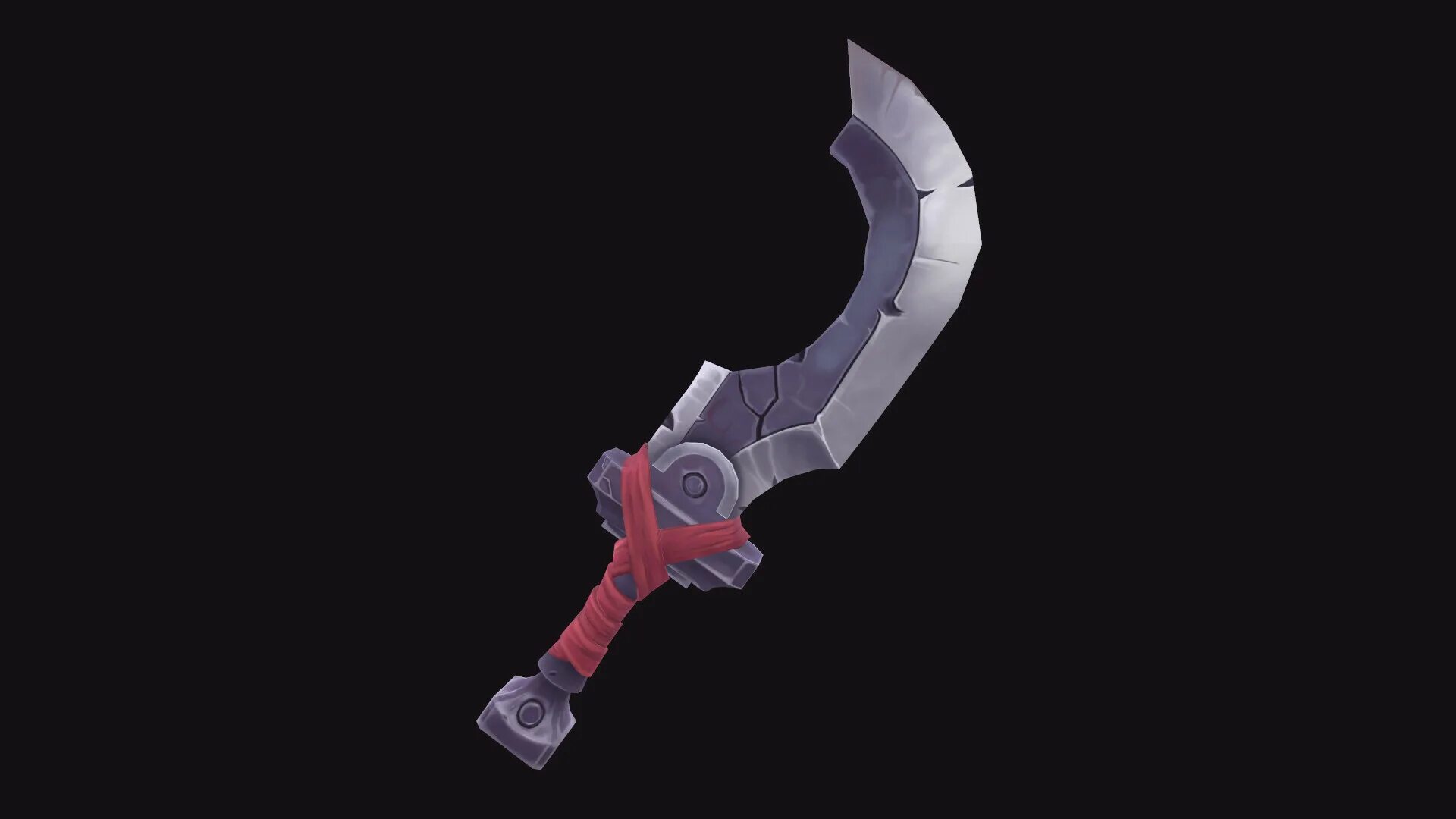 Create sword. Stylized sword. скорпион лоуполи. металлический меч stylized. stylized sword art.