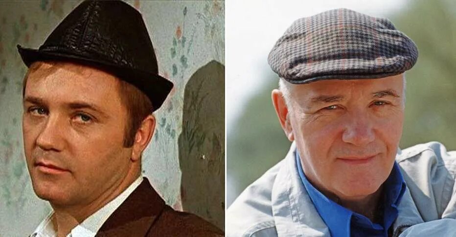 Леонид куравлёв. Леонид куравлёв коллаж. Леонид куравлев фото. Куравлев иван васильевич меняет профессию. Леонид куравлев в фильме афоня.