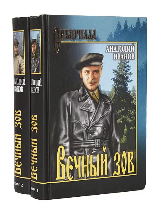 Рокотов вечный книга 2