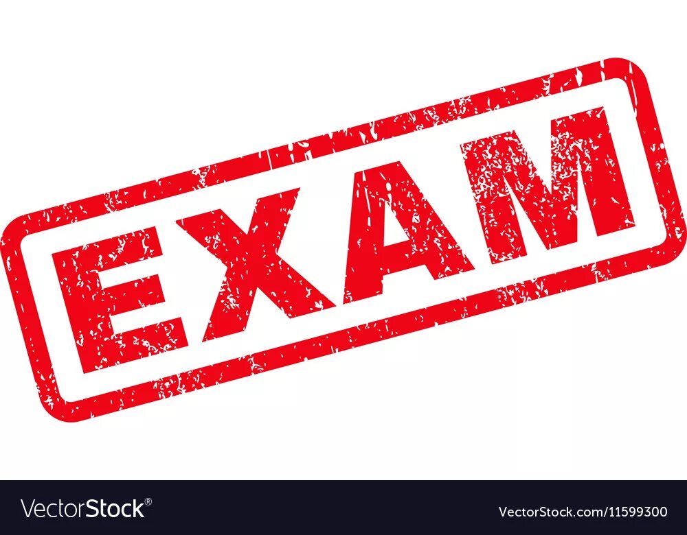 Text i exam. Exam надпись. штамп финал. against exams надпись. штамп ужасно.