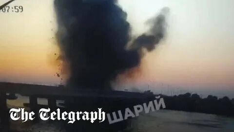 Буря 23 августа 2024