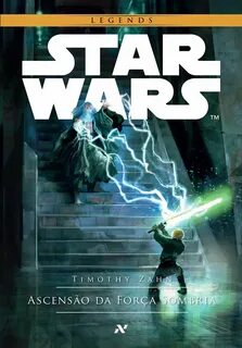 Star wars book