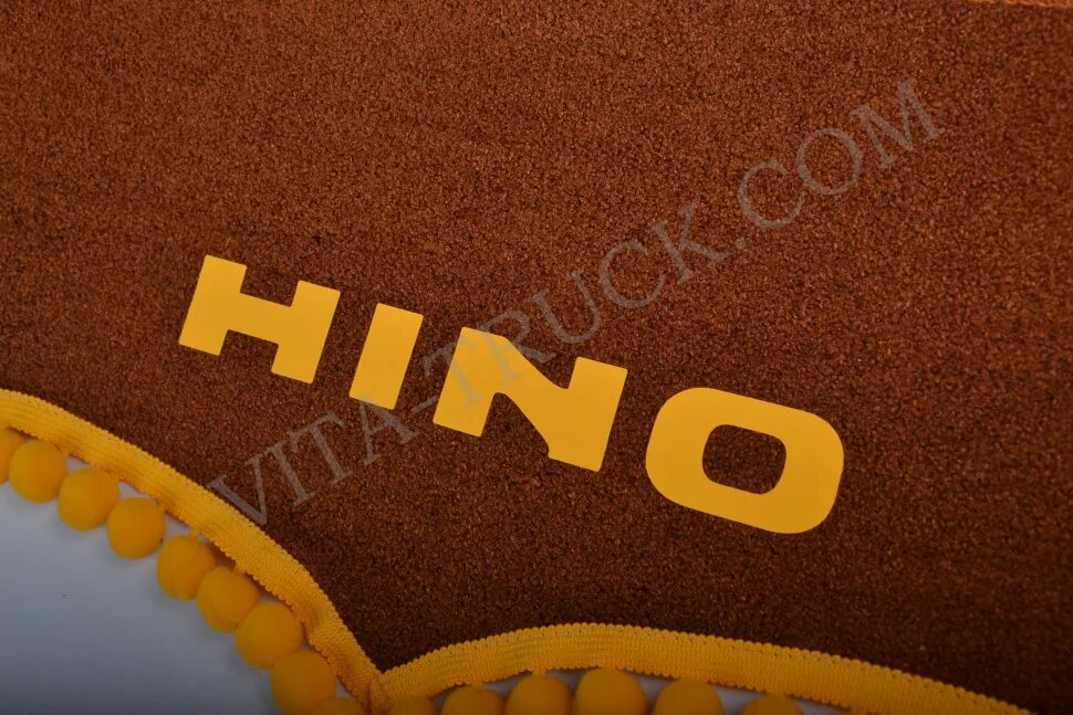 Гофрированные обои. Ткань из спандекса. Полиэстер спандекс ткань. Фатин молочный. Deluxe ткань galleria arben.