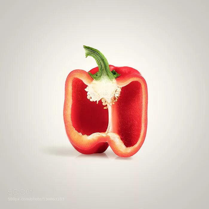 Pin on Cooking Tips