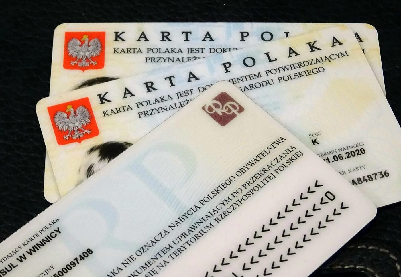Как получить карту поляка. Карта поляка. карта поляка фото. карта поляка для белорусов. карта поляка москва.