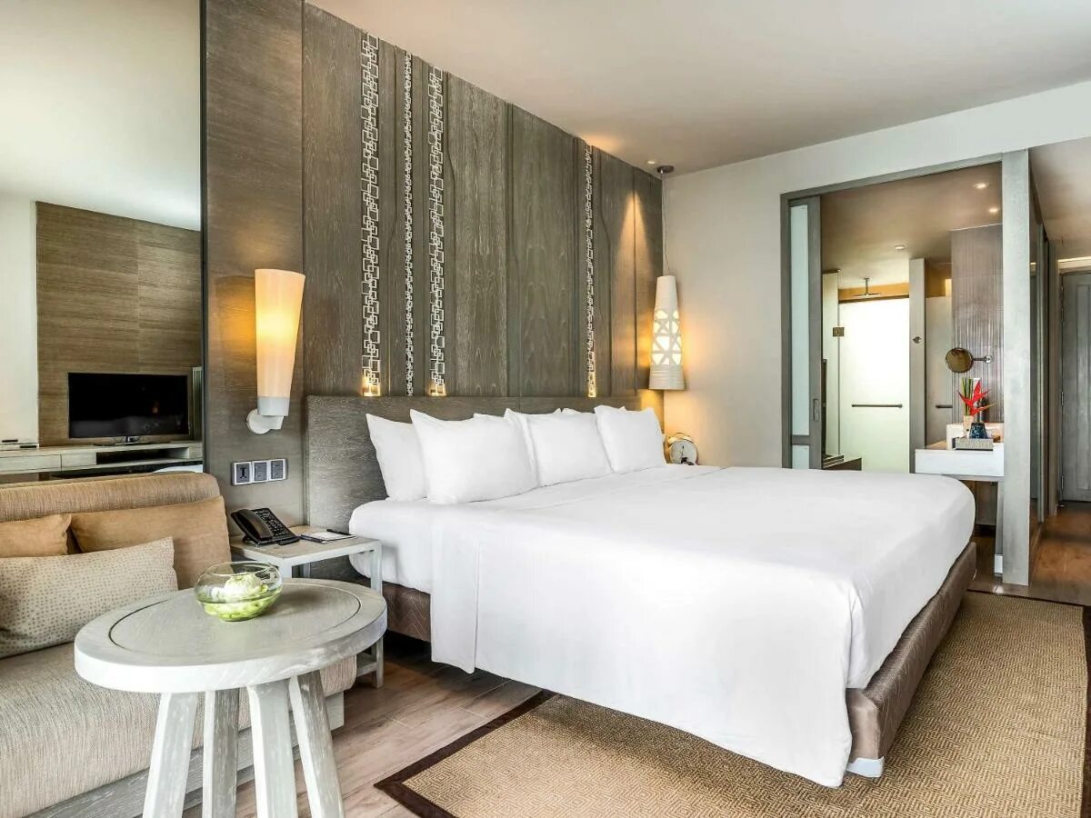 Pullman resort отзывы. Пульман пхукет аркадия. отель пуллман пхукет. pullman phuket arcadia naithon beach 5. naithon beach phuket отель.