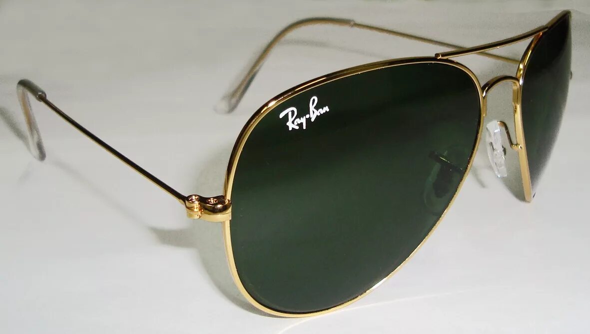 Очки ray ban клабмастер. Сколько стоят ray ban. Очки ray ban авиаторы. Очки ray ban 2023. Очки ray ban 2023.