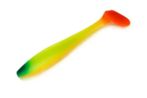 Choppy приманка