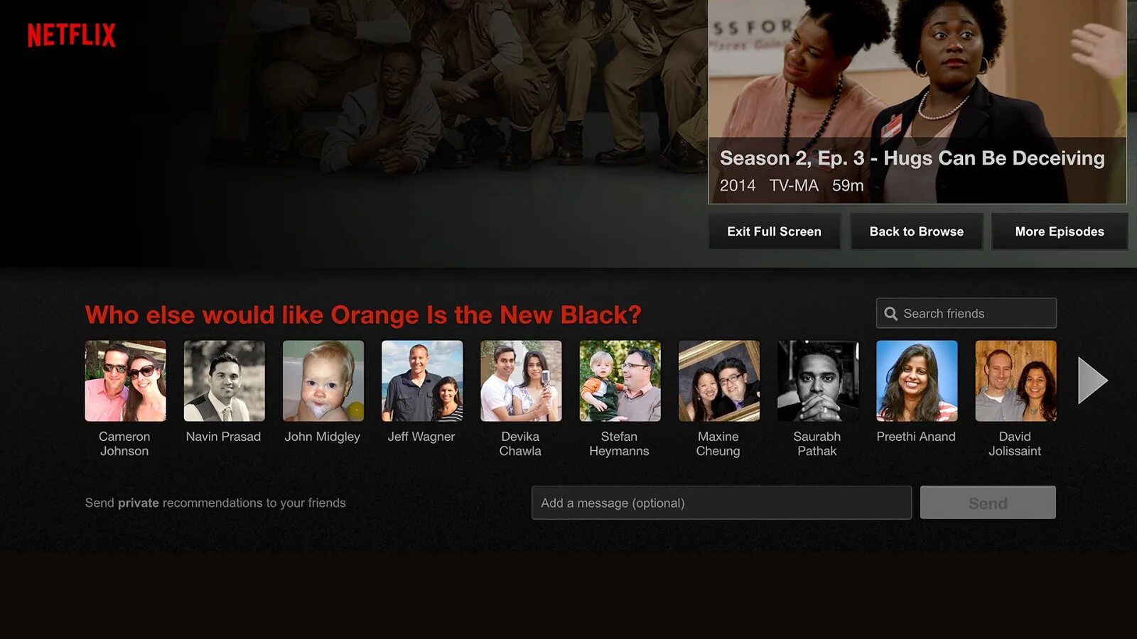 Аналог нетфликс. Netflix recommendations. netflix recommendation system. netflix and facebook partnership. иерархия в нетфликс.