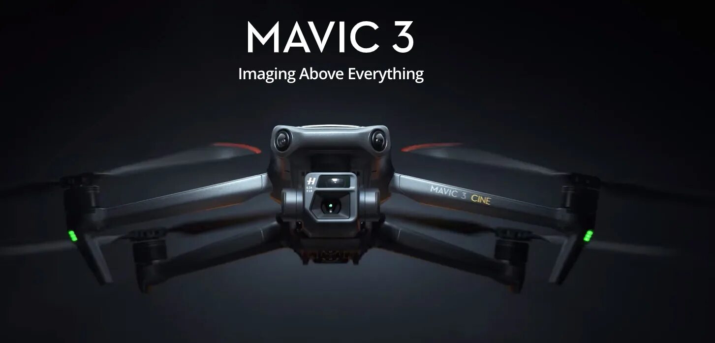 DJI Мавик 3. Дрон DJI Mavic 3 cine. DJI Mavic 3 Pro. DJI Mavic 3 Enterprise. Mavic 3 t