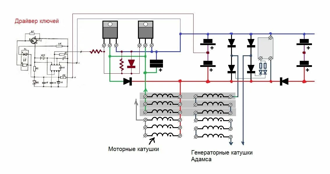 Генераторы БТГ 2020г.. Генератор БТГ 5 КВТ. Генератор свободной энергии Капанадзе схема. Магнитный Генератор свободной энергии схемы. Генератор бтг купить