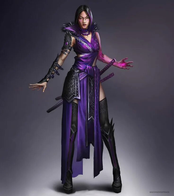 Лимей мортал комбат. Мортал комбат li mei. Ли мортал. Ли мортал. Ли мэй mortal kombat.