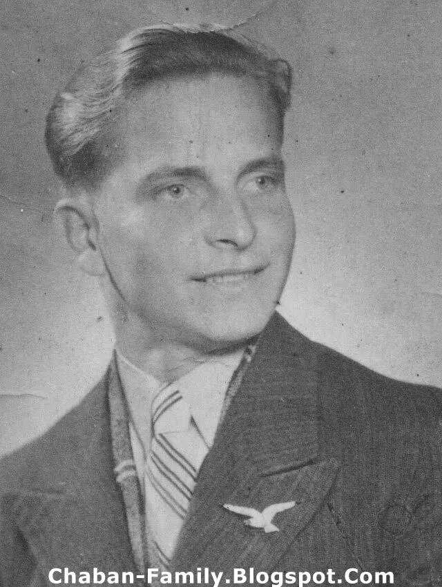 Фамилия чабан. Славик чабан. Фамилия чабан. Фамилия чабан. Фамилия чабан.