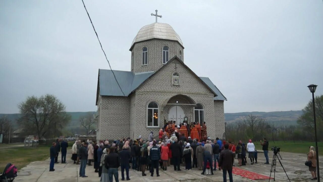 Село Спарта Карачаево-Черкесия. Село Спарта. Село Спарта КЧР. Село Спарта Ставропольский край.