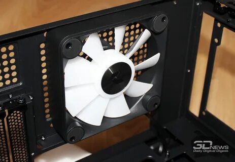 Apnx c1