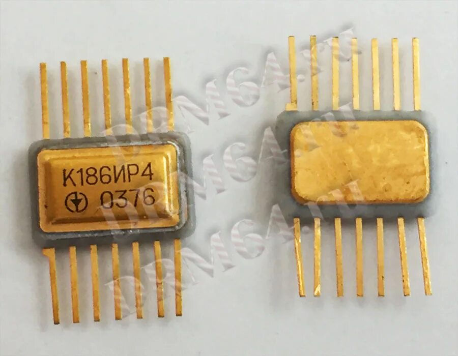 микросхемы ссср. самые дорогие микросхемы. кр186ир5 применение. ир800пмф4. обрабатывающий центр ир-500 пмф4.
