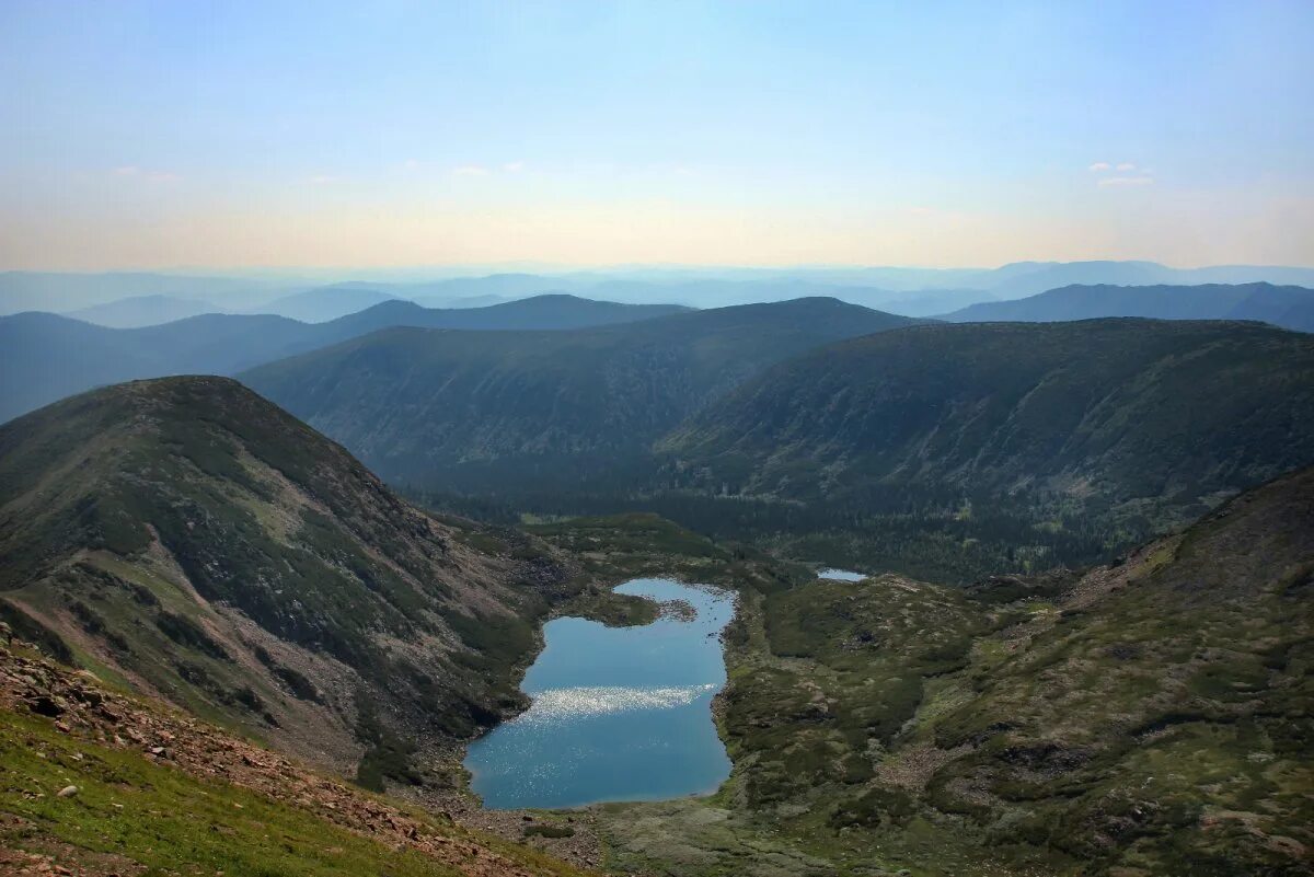 Самый молодой заповедник. Заповедник аксу джабаглы казахстан. Самый молодой заповедник. Байкало-ленский заповедник музей природы. Самый молодой заповедник.