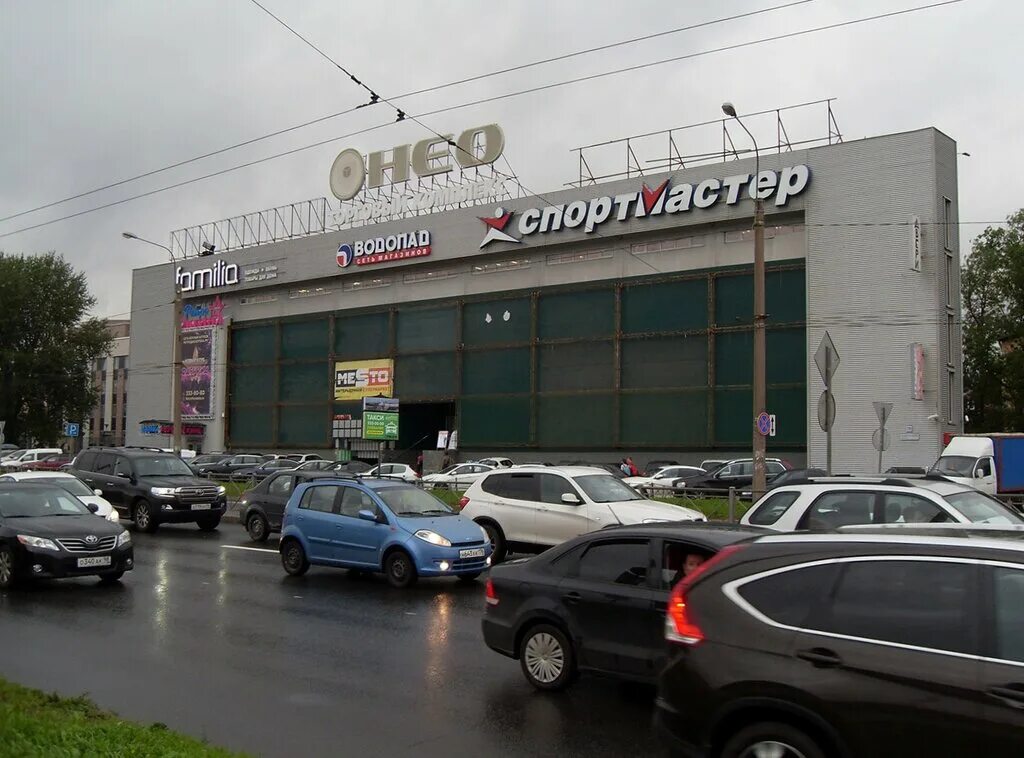 Нео тц заневский. Нео трк. Тц нео. Заневский пр. Нео череповец.