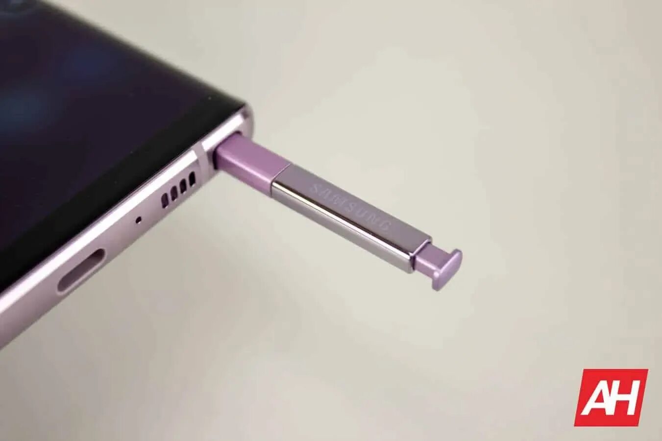 Note 20 android 14. Galaxy note s22 ultra. samsung galaxy s22 ultra. s22 ultra стилус. samsung galaxy s22 1 терабайт.
