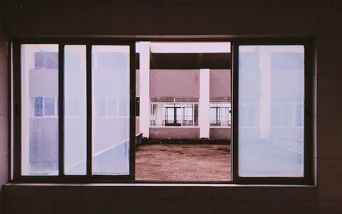Window moving