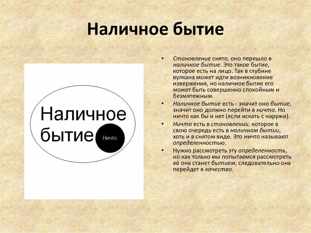 Наличное бытие. Наличное бытие Гегель. Наличное бытие и его движение по Гегелю.. Бытие и становление. Личное бытие