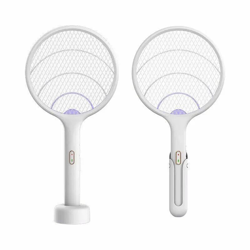 Электронная мухобойка xiaomi. Мухобойка xiaomi. Мухобойка сяоми. Электрическая мухобойка qualitell power electric mosquito swatter. Электрическая мухобойка ксиаоми.