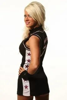 Angelina love