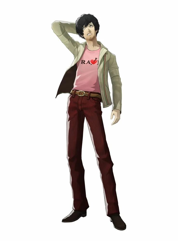 Винсент играть. Catherine full body винсент. catherine full body винсент брокс. catherine and vincent brooks. catherine full body игра.