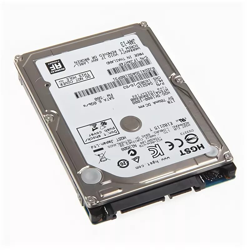 32 3 k 5. HGST 1.5 ТБ hts541515a9e630. HGST 1 ТБ hts721010a9e630. Hitachi Travelstar 500gb HDD. HGST 1 ТБ hds721010kla330.