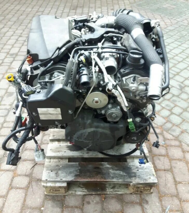 Двигатель grand cherokee 3. Двс на jeep grand cherokee 3. Двигатель exf jeep grand cherokee 3. 0 crd двигатель. 0 crd 642.