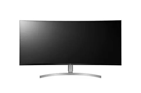 Яркость монитора lg