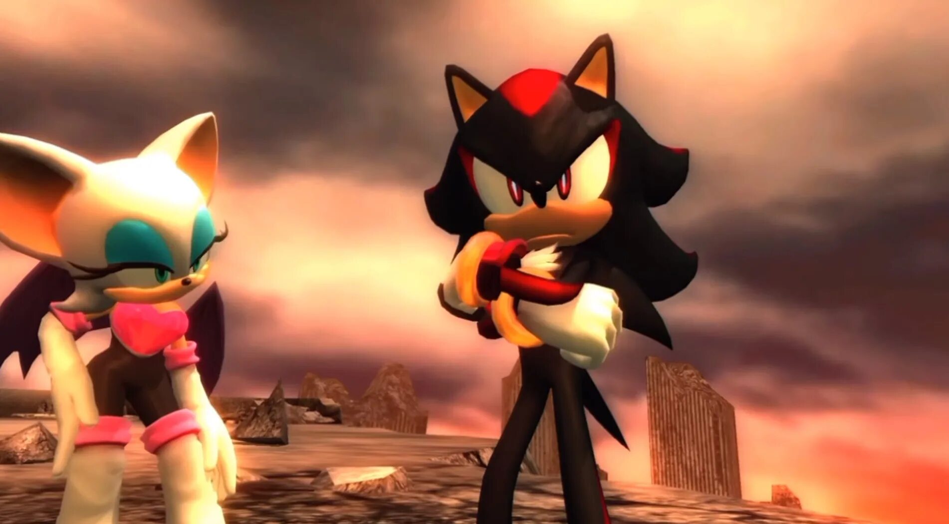Соник эпизод 3. Шедоу 2006. sonic 2006 shadow. соник 2006 шедоу. соник хеджхог 2006.