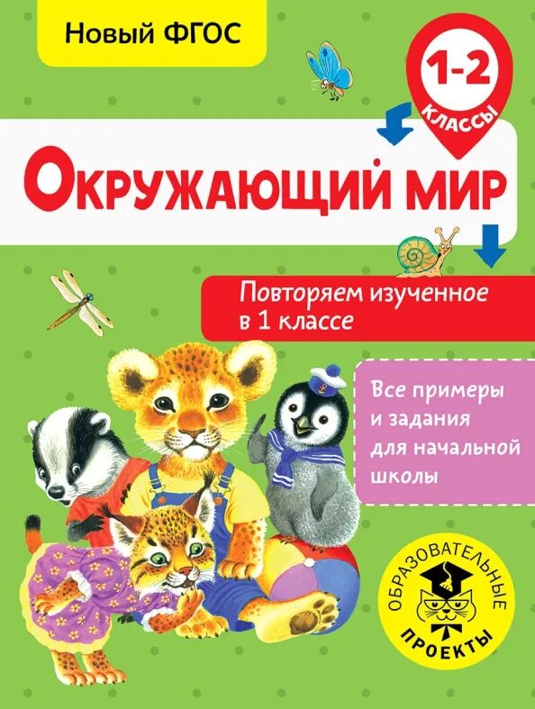 Фгос окружающий мир в начальной школе. Экскурсия в начальной школе. Учебный план окружающий мир. Фгос окружающий мир в начальной школе. По окружающему миру профессии впр.