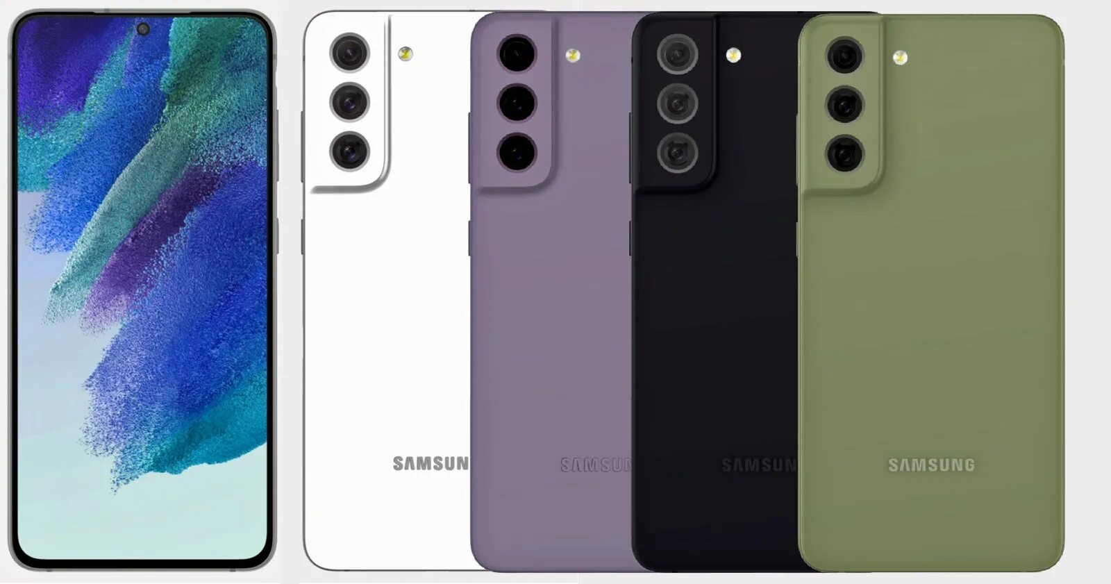 Samsung s21 fe 8 256. Samsung Galaxy s21 Fe Samsung. Samsung Galaxy s21 Fe 5. Samsung Galaxy s21 Fe зеленый. Samsung Galaxy s21 Fe цвета.
