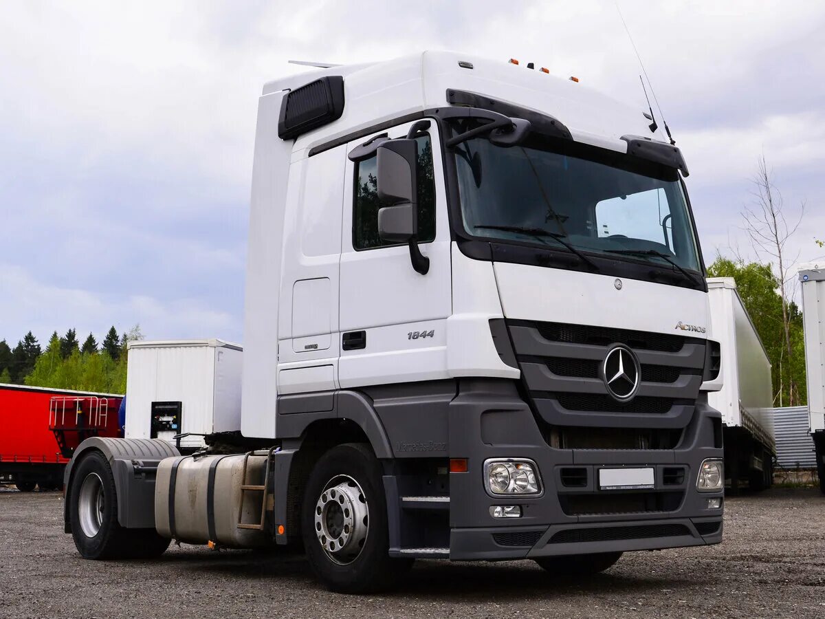 1844 значение. Мерседес бенц 1844 actros. actros 1844. mercedes actros 1844. мерседес актрос 1844 ls.