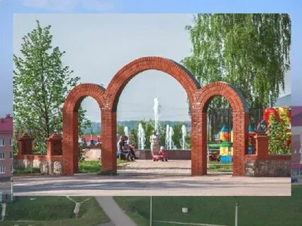 Клявлино