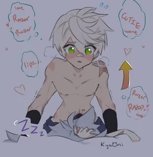 ...mmdatbooty) 's Twitter Profile. i've read this fanfic 5 times ...