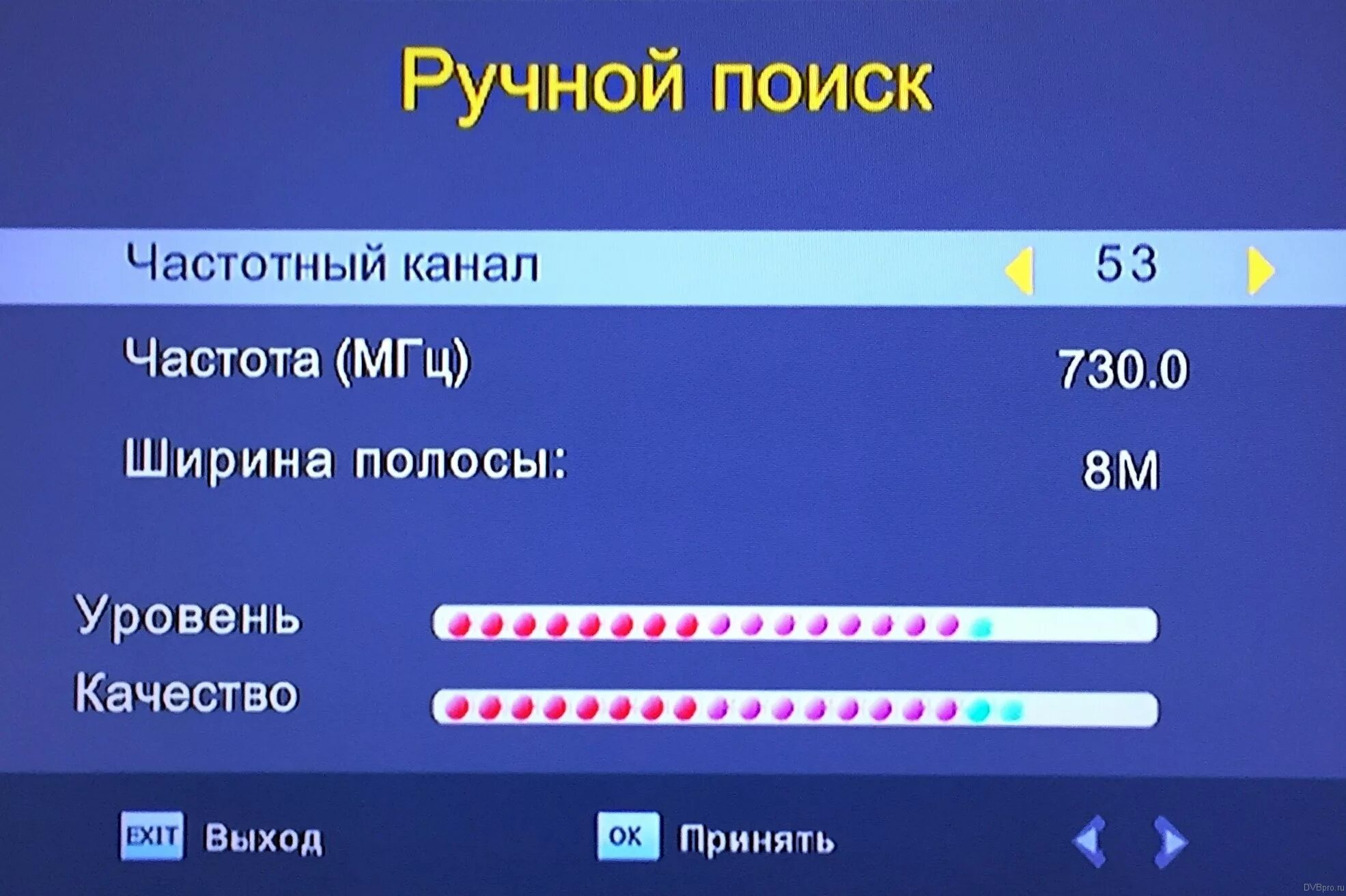 Частоты вещания каналов. Частоты телевидения. Частоты каналов. Частоты ТВ каналов. Частотный канал( ручной поиск ).