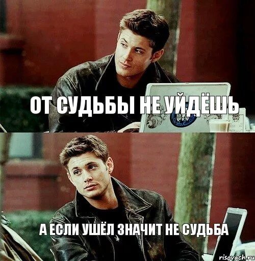 Что значит значимая судьба. Что значит значимая судьба. Что значит значимая судьба. Что значит значимая судьба. Что значит значимая судьба.