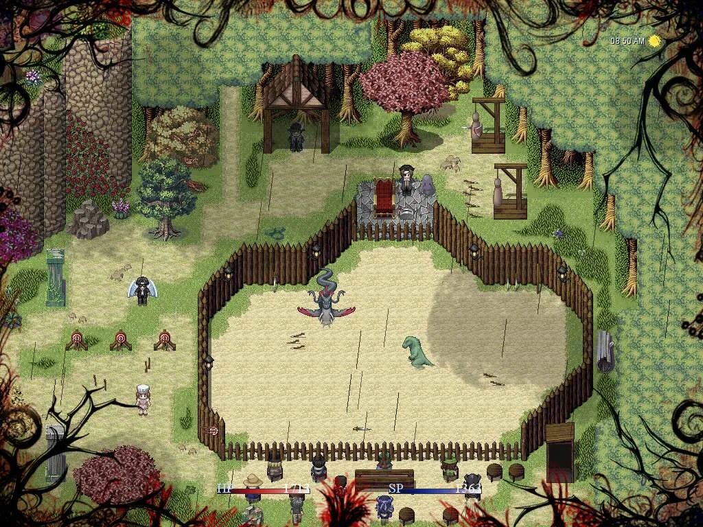 Игра fantasy map simulator. Пиксельная игра про таверну. симулятор таверны пиксельная. таверна игра на пк. трактир в играх.
