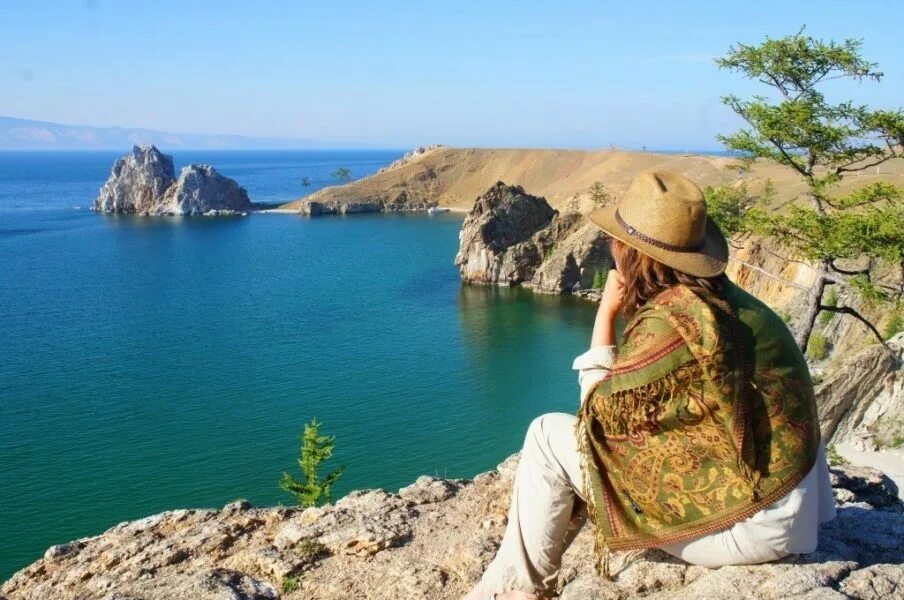 Тур на байкал из екатеринбурга с перелетом. Озеро байкал туристы. байкал ольхон туризм. байкал туризм летом. путешествие на байкал летом.