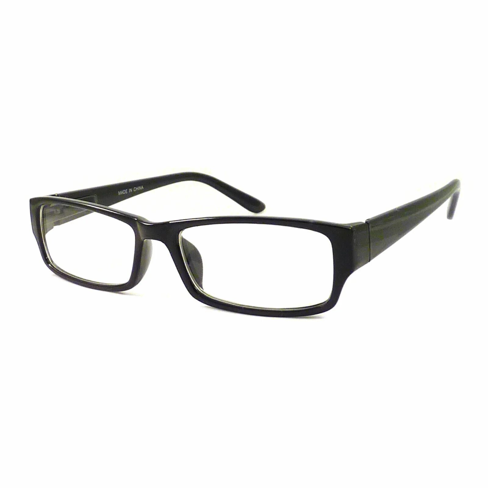 Очки прямоугольной формы. Rectangle rimless очки. прямоугольные очки для зрения. квадратные очки для зрения. узкие очки для зрения.