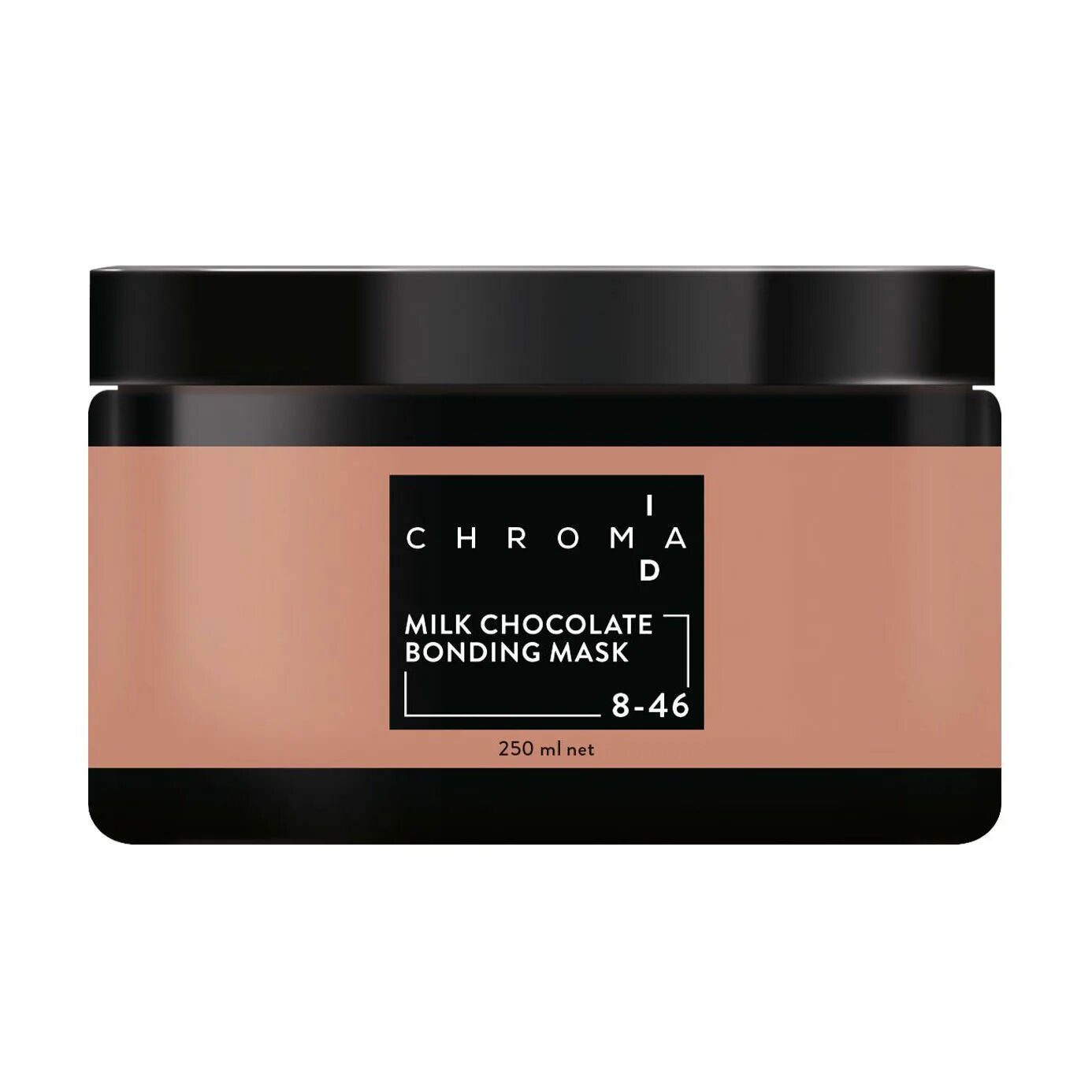 Шварцкопф Chroma 9.5-19. Шварцкопф bonding Color Mask 9.5-19. Schwarzkopf professional Chroma ID 8-19. Chroma ID 9-12 250ml.