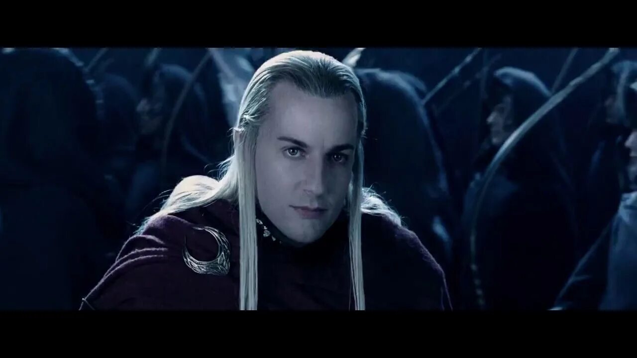 Халдир эльф. Властелин колец эльф халдир. Крэйг паркер халдир. Халдир властелин колец. Халдир властелин колец.