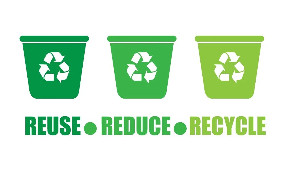 Reuse recycle. Reduce reuse recycle. 3 rs reduce recycle reuse. таблица reduce reuse recycle. reduce reuse recycle примеры.