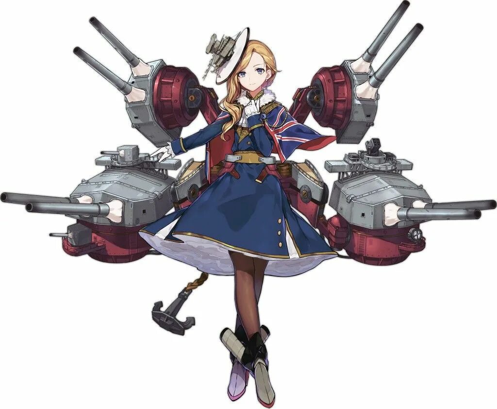 Азур лейн арты. Hms hood azur lane. Hood azur. Hood azur. Hood азур лейн.