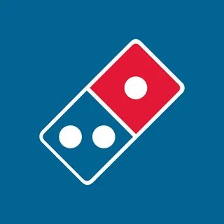 Domino s отзывы