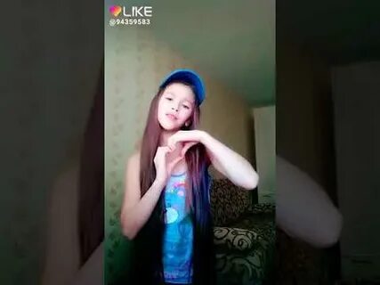 Температура будущего мужа